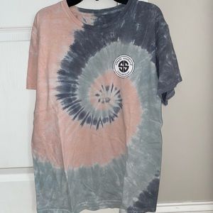 simply southern t shirt